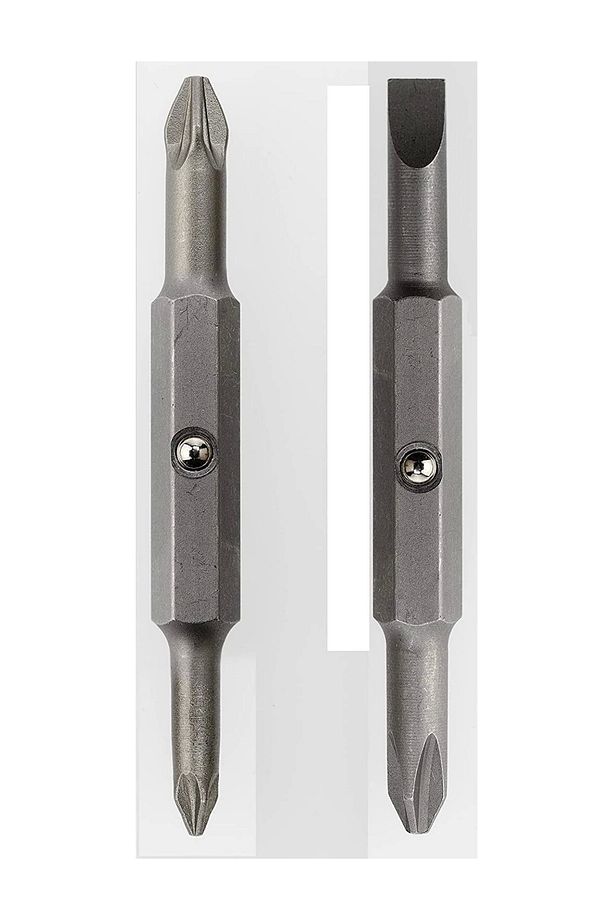 Tornavida Set 4 In 1 Display 49117092 - 3