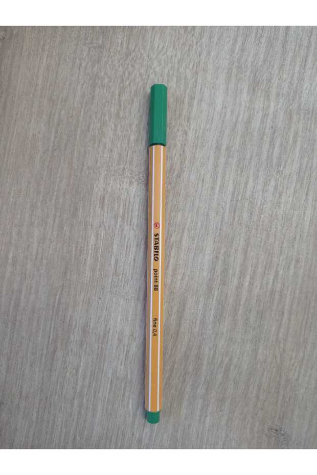 Point 88 4lü Ana Renkler - 5