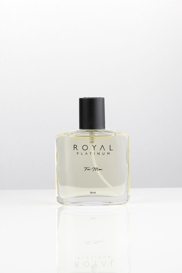 M592 ERKEK PARFÜM - 1