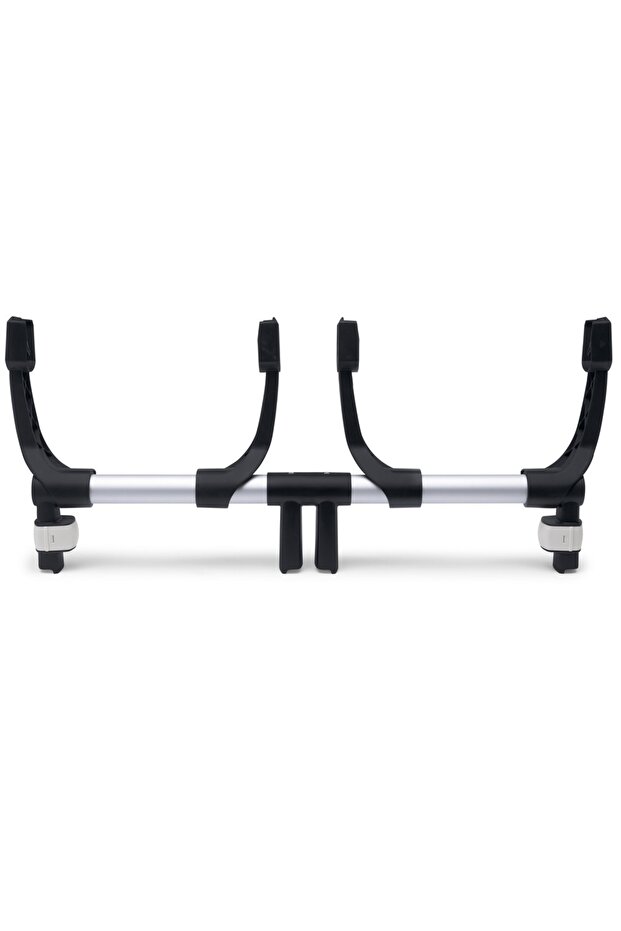 Donkey Adapter For Maxi-Cosi Car Seat - Twin