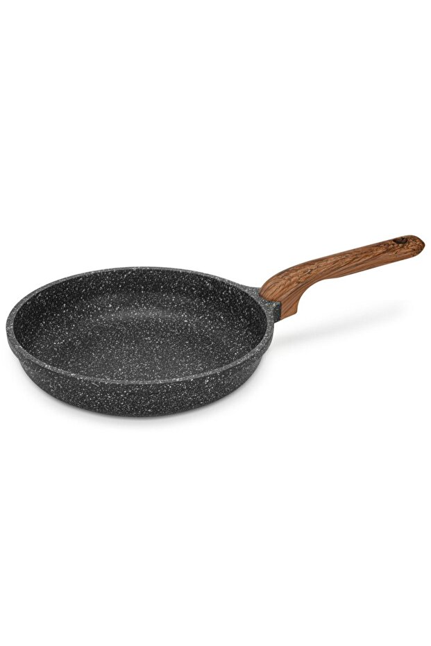 Frying Pan 26cm Space Stone Series