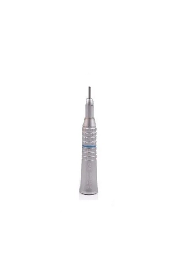 Original Manicure Pedicure Cap Pen - Marketer Tip