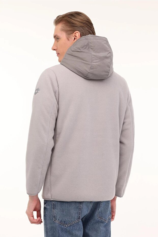 Edos Erkek Polar - 3