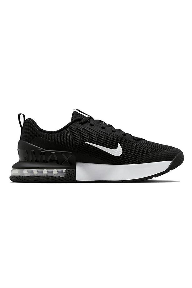 Aır Max Alpha Traıner 6 Koşu Ayakkabısı Fq1833-001 - 1