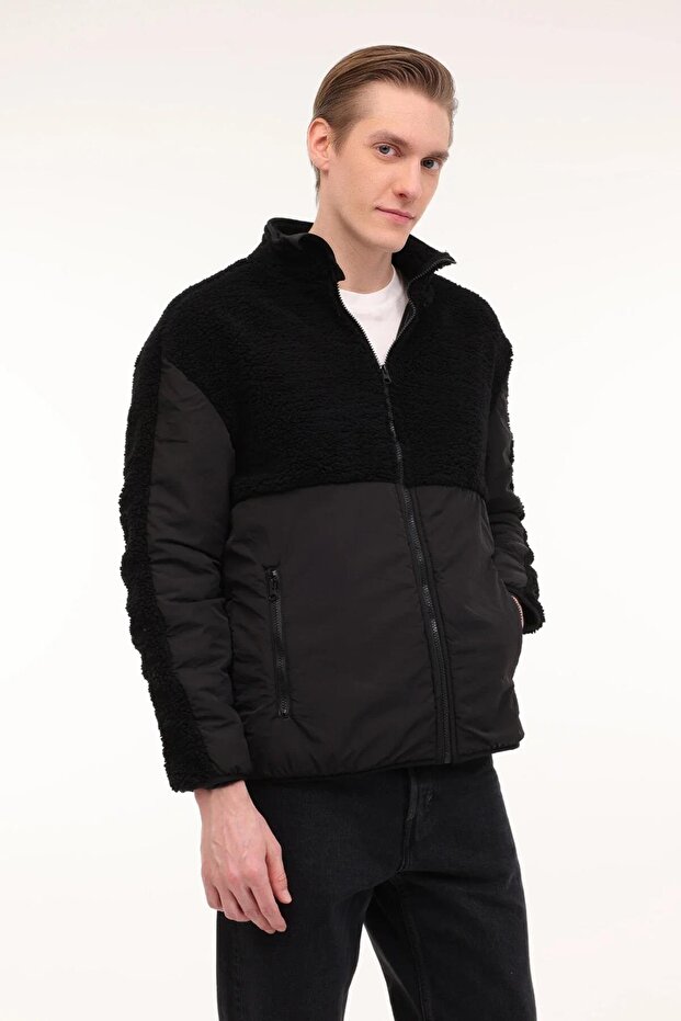 Hepherd Erkek Polar - 4