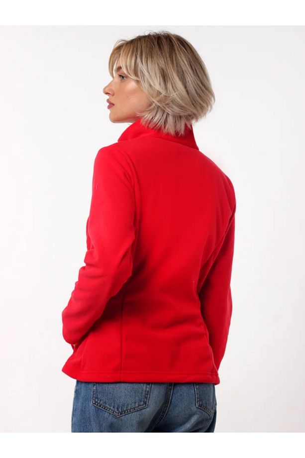 POLAR HIRKA - 2