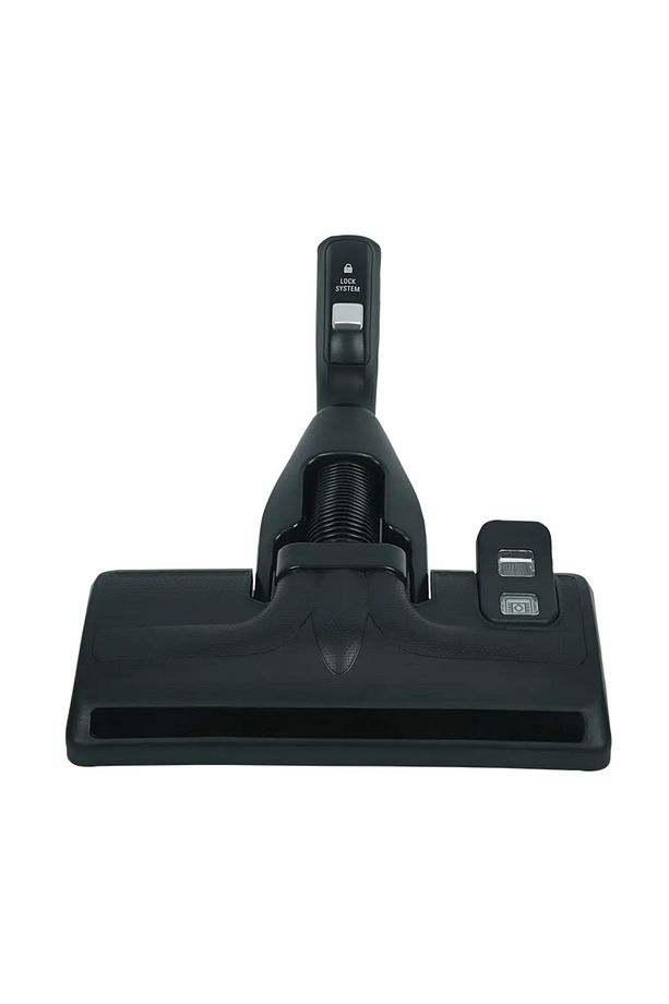 Silence Force, Tefal TW72**TW76** TW79** modelleri  Süpürücü Aparat (Tefal logo) - 1