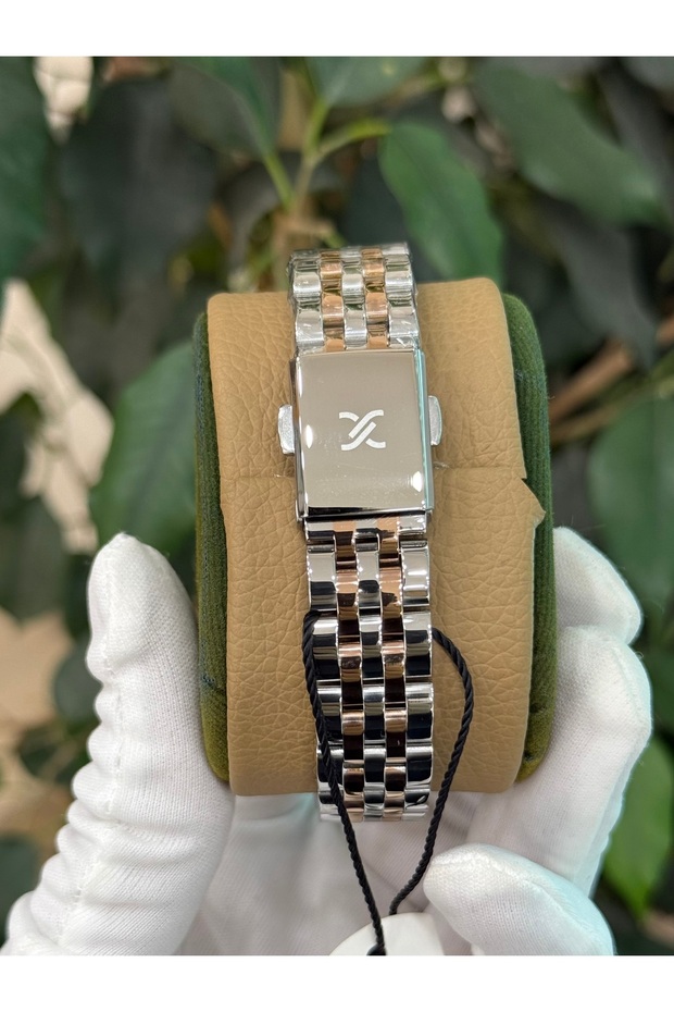 Premium Kadın Kol Saati - 4