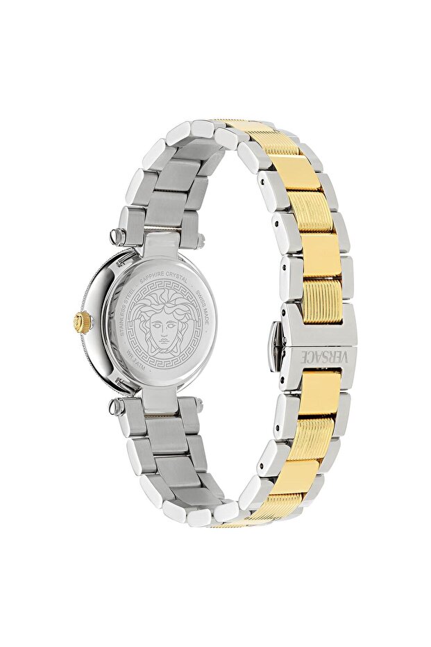 Vrscvebfa0224 Kadın Kol Saati - 3