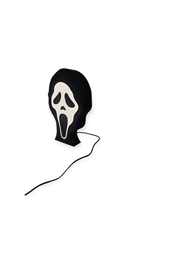 Ghostface Lightbox - 3