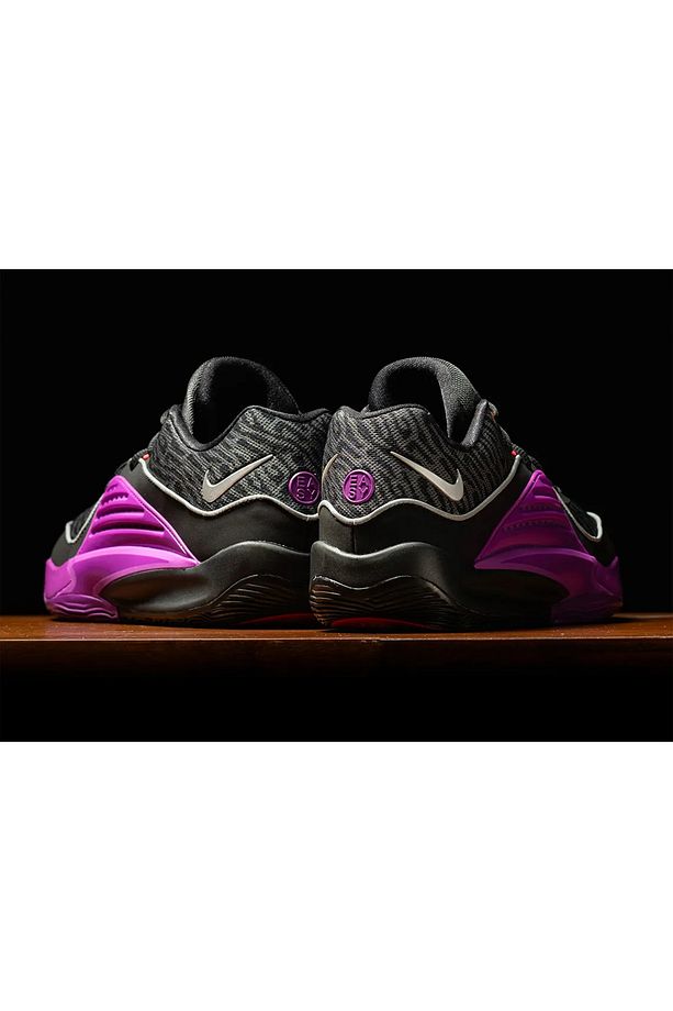 Kd 16 "pathway Royalties" Dv2917 002 - 6