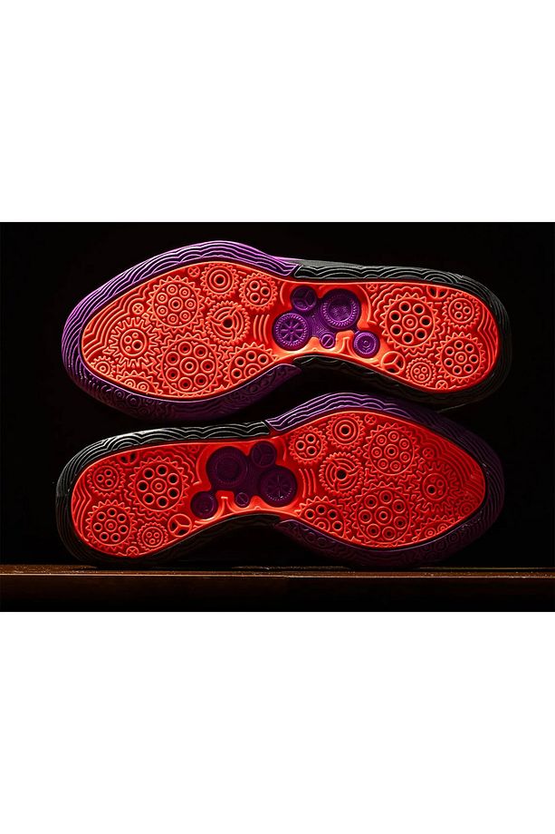 Kd 16 "pathway Royalties" Dv2917 002 - 8