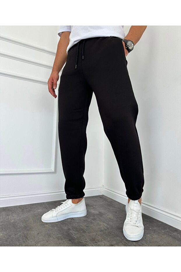 Men's Sweatpants