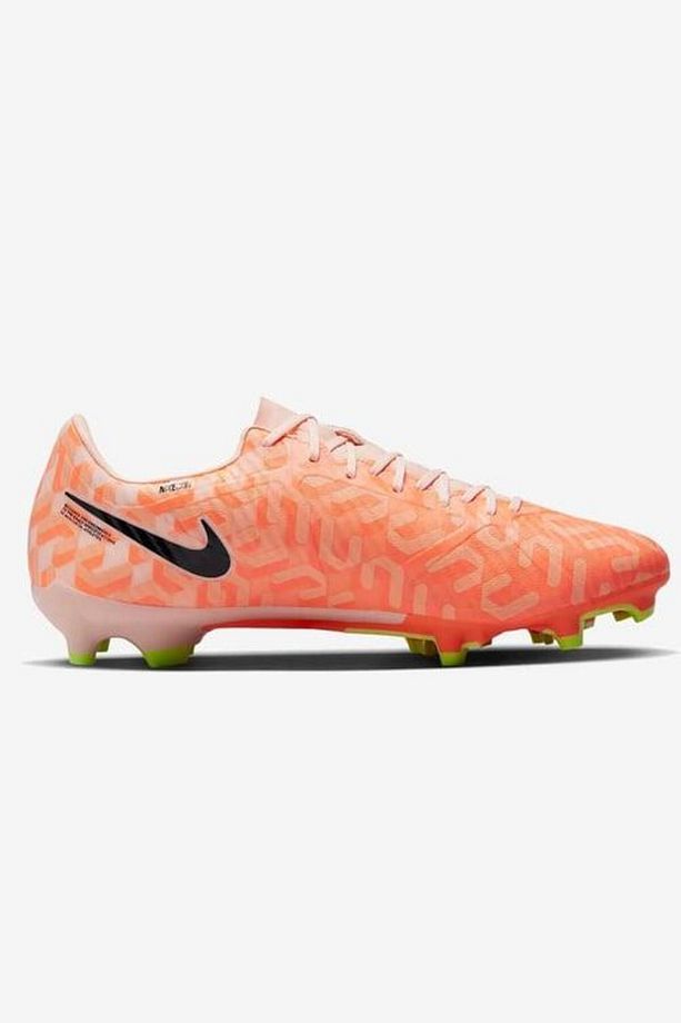 Zoom Vapor 15 Academy Wc Fg/mg Erkek Çim Zemin Kramponu(DAR KALIP) - 6