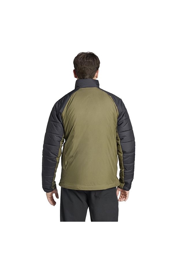 Terrex Multi Synthetic Insulated Erkek Mont - 2