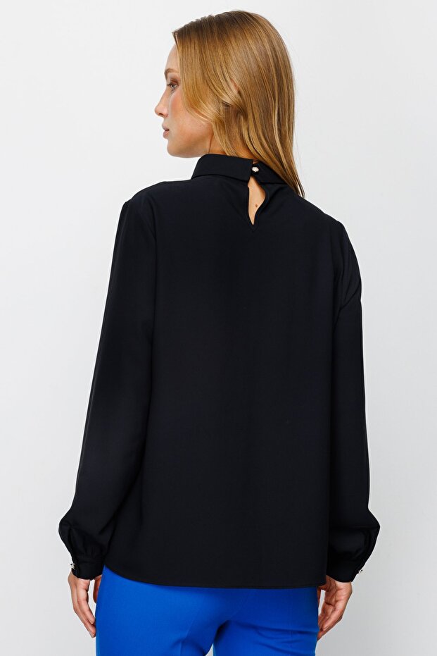 BLUZ - 4