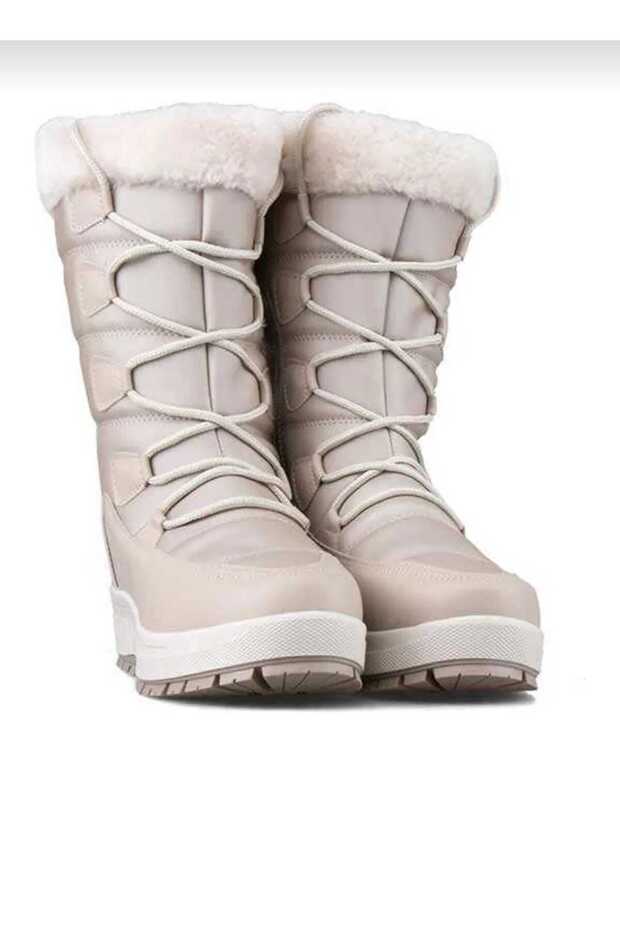 KADIN BOTU NUMARA ARALIGI 36-40 - 3