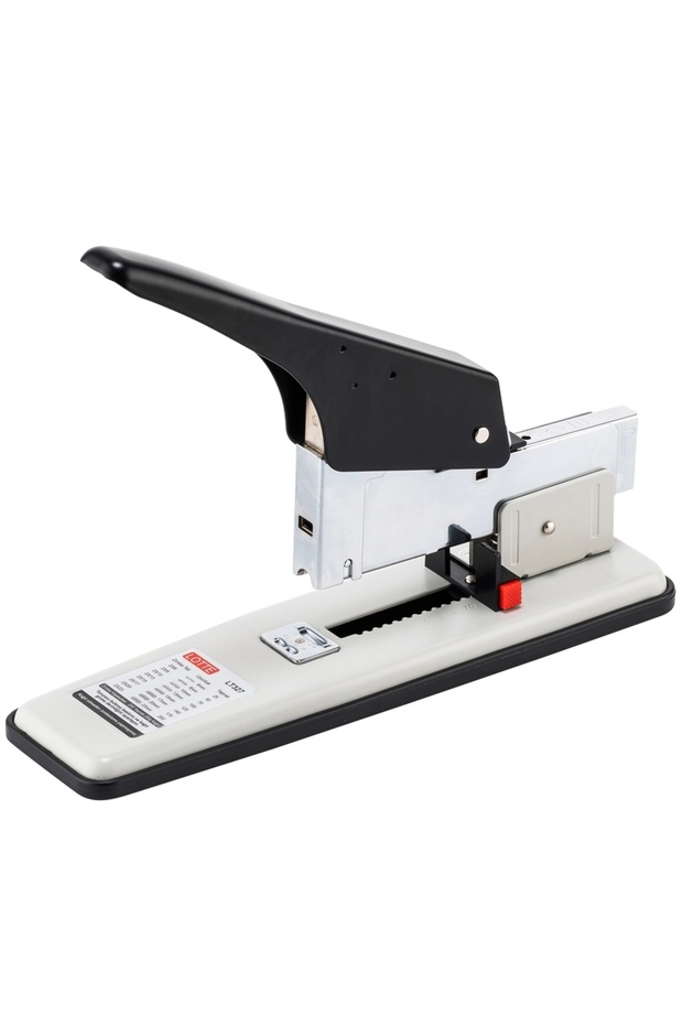 آلة التيلة نوع الأرشيف 200 ورقة - 1