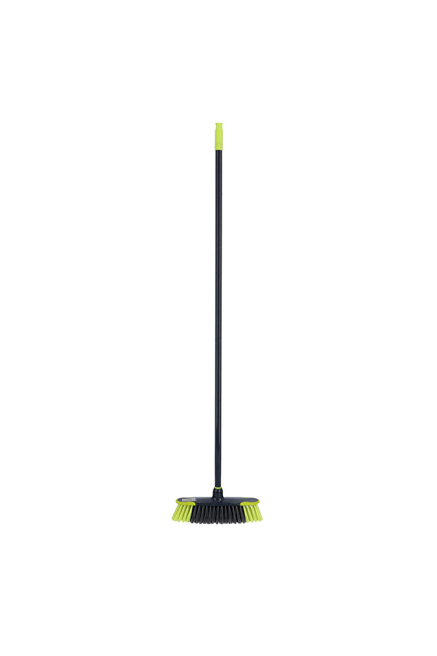 مكنسة أرضية بمقبض طويل - RF2370GR
