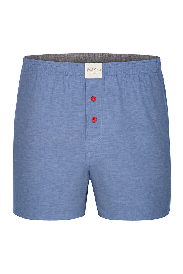 Boxer Sets - 3