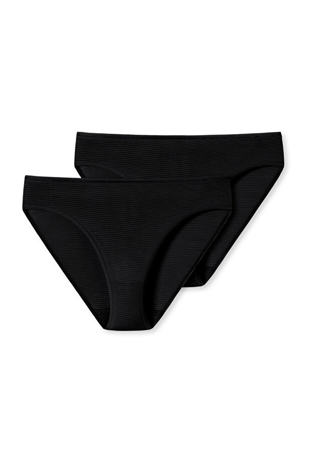 Tai Slips 2er-Pack - 4