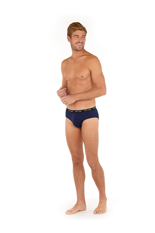 Slip Boxerlines no.2 - 1