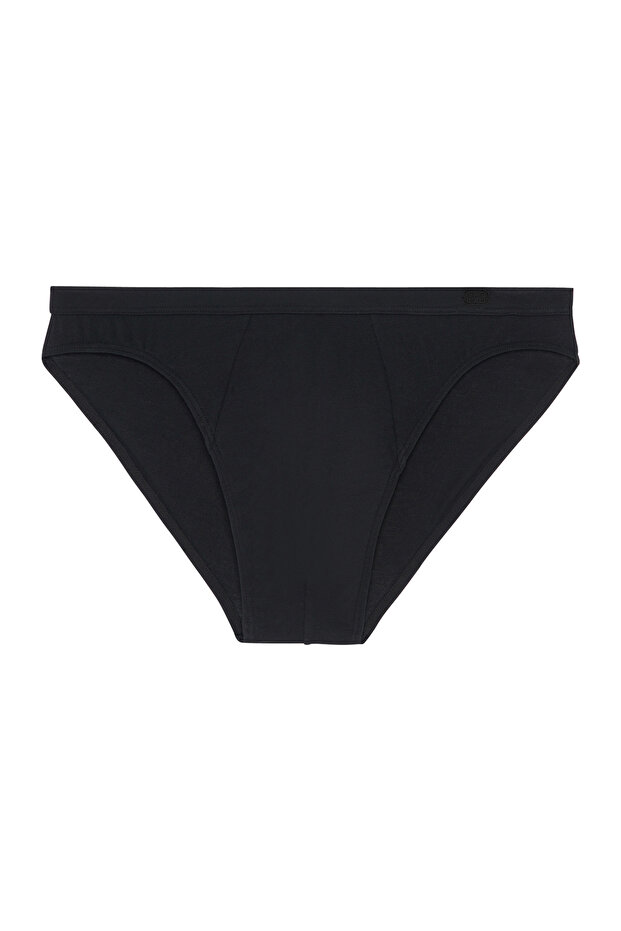 Minislip Supreme Cotton - 4