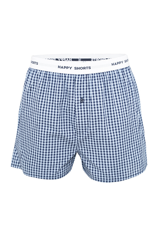 Boxer Mix - 2