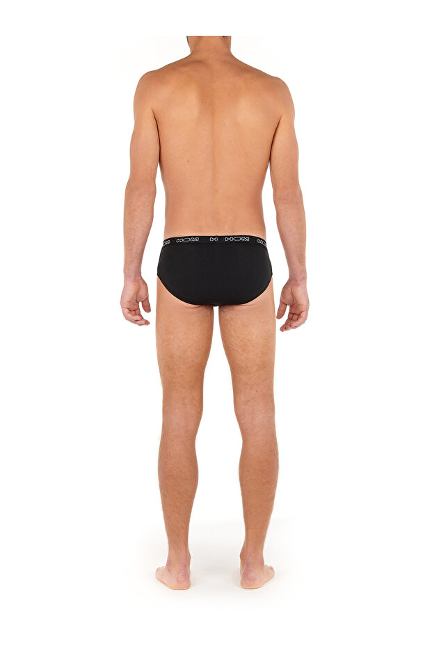Slip Boxerlines no.2 - 4