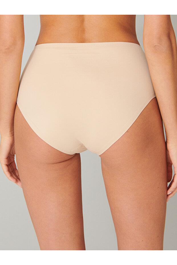 Maxislip Invisible Soft - 4