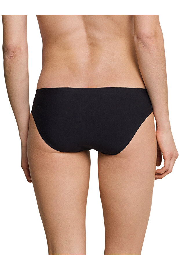 Slip Invisible Cotton - 2