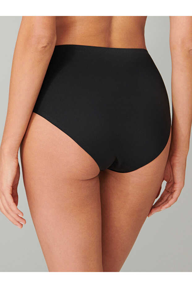 Maxislip Invisible Soft - 3