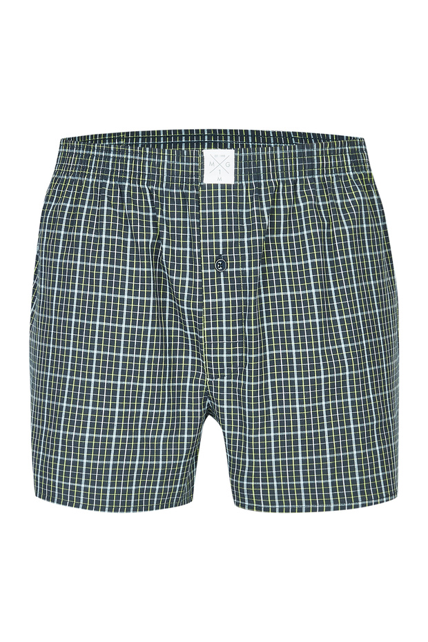 Boxer Classics - 6