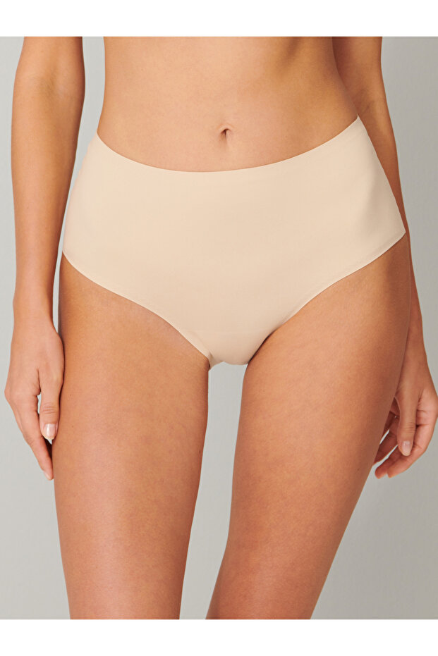 Maxislip Invisible Soft - 6