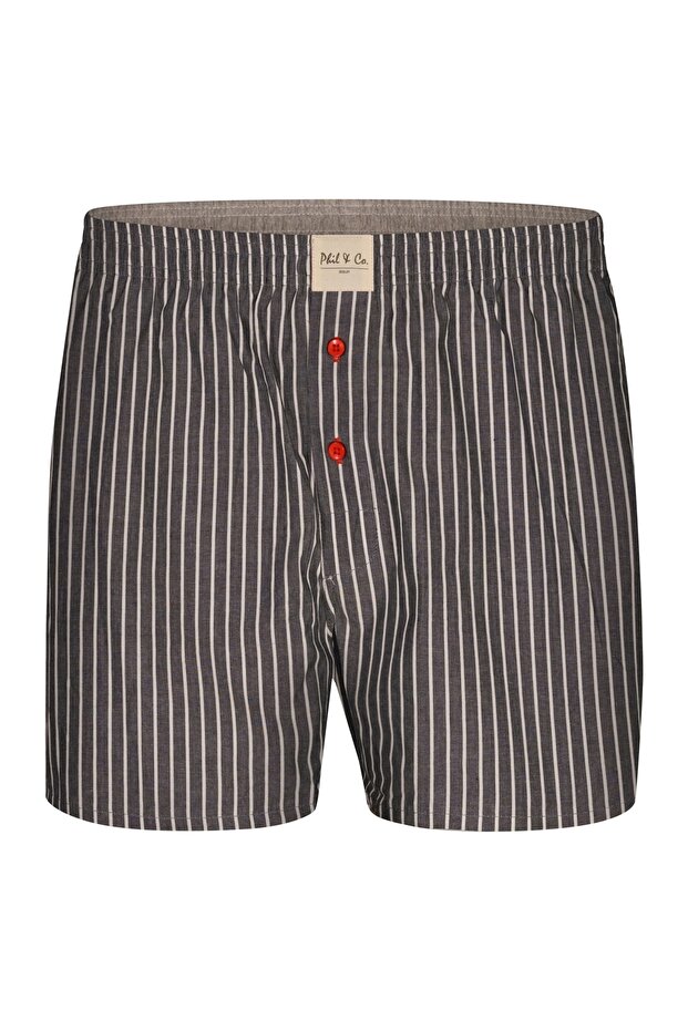 Boxer Sets - 5