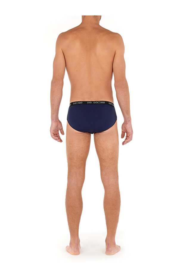 Slip Boxerlines no.2 - 2