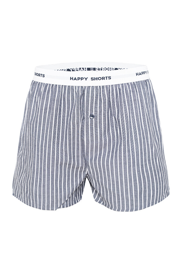 Boxer Mix - 5