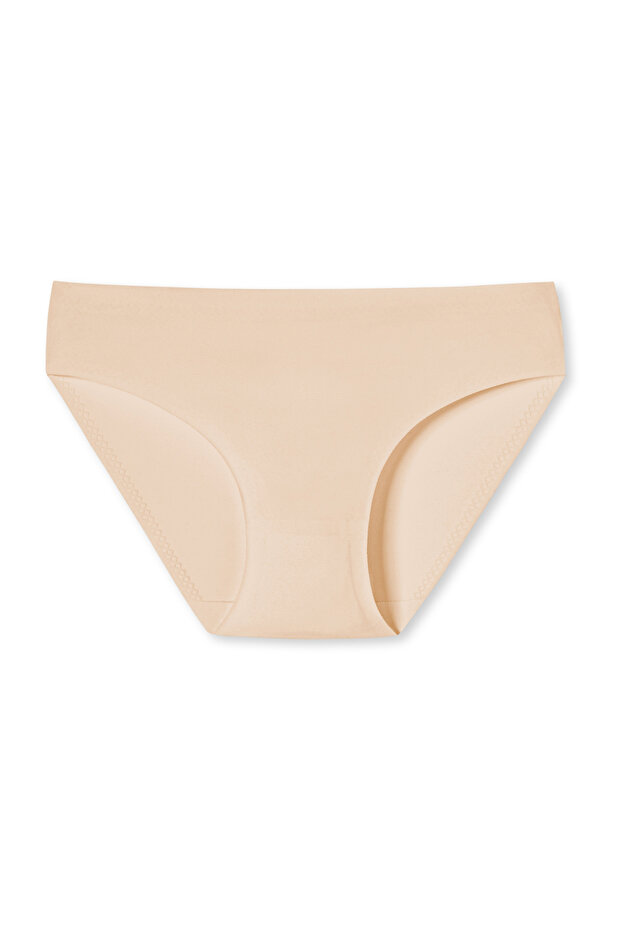 Slips Basic Unterhose Unterwäsche Basic Klassisch - 4