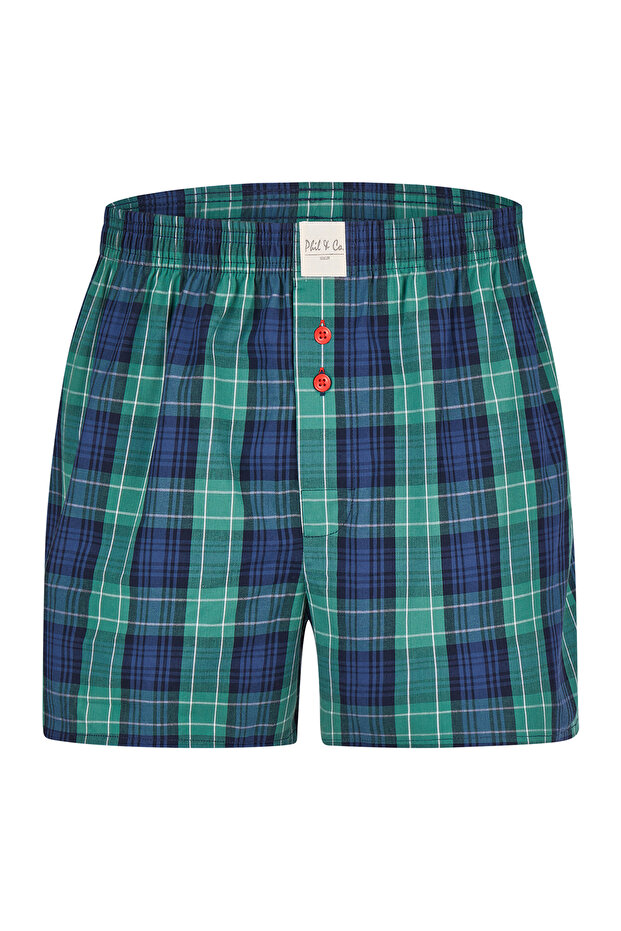 Boxer Classic Sets - 4