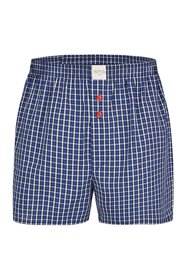 Boxer Classic Sets - 2