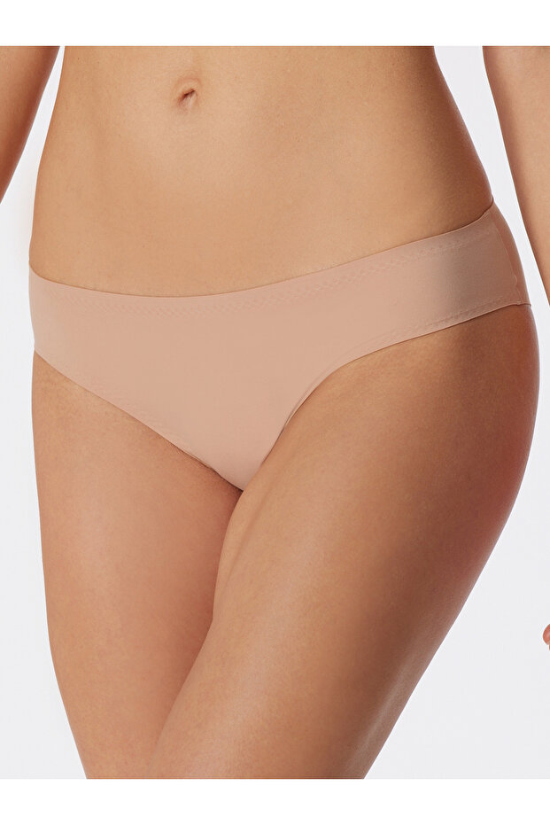 Slips Basic - 3