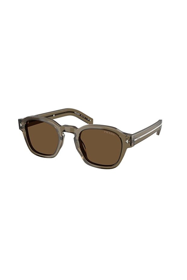 A16S 18T70F 52 Men's Sunglasses