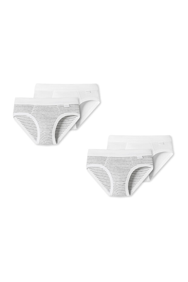 Slip Basic Sport - 1