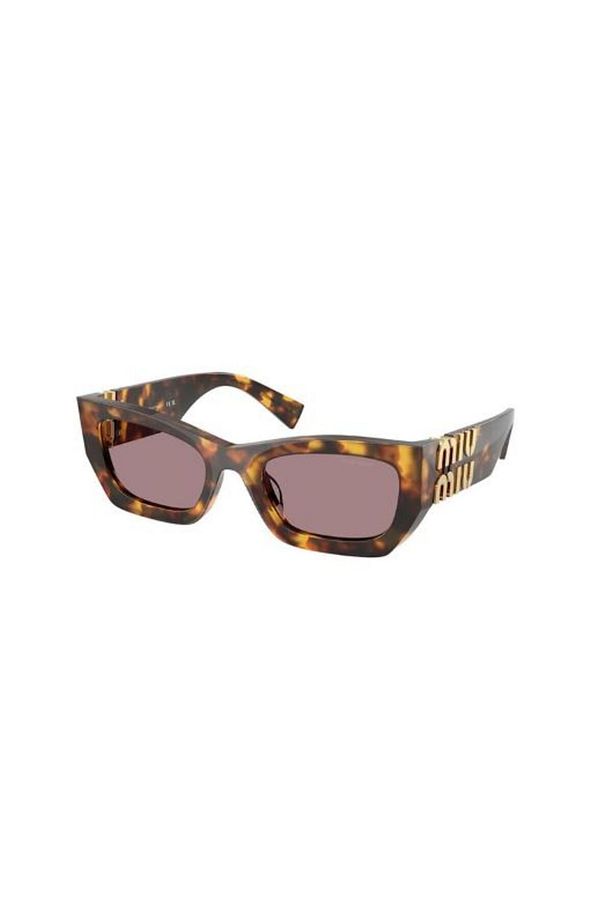 Miu MiuMU 09WS 53 14L20I Miu Miu Kadın Güneş Gözlüğü - 1