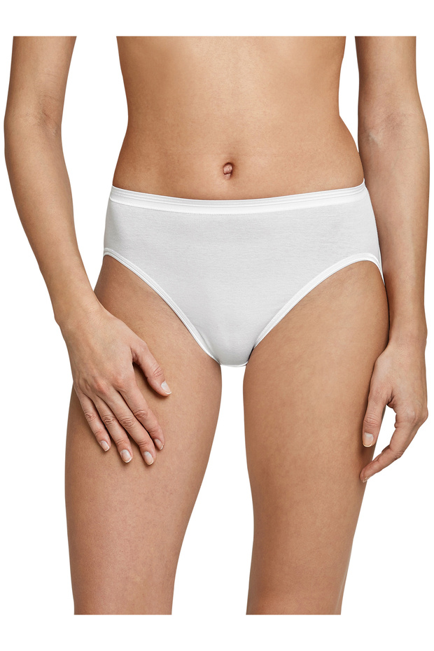 Panty Luxury - 3