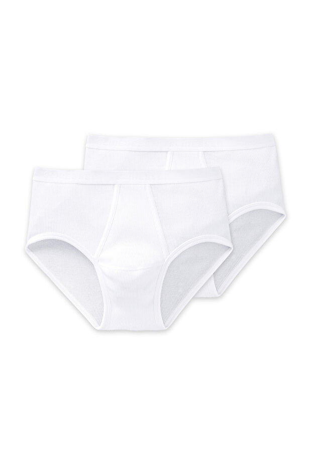 Slip 2er-Pack Original Classics - 4