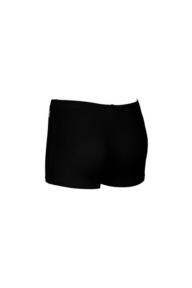 B Solıd Short Jr - 4