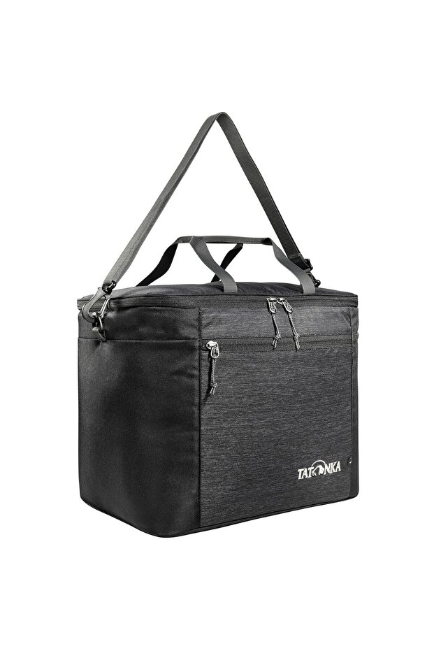 Kühltasche 37 cm - 2