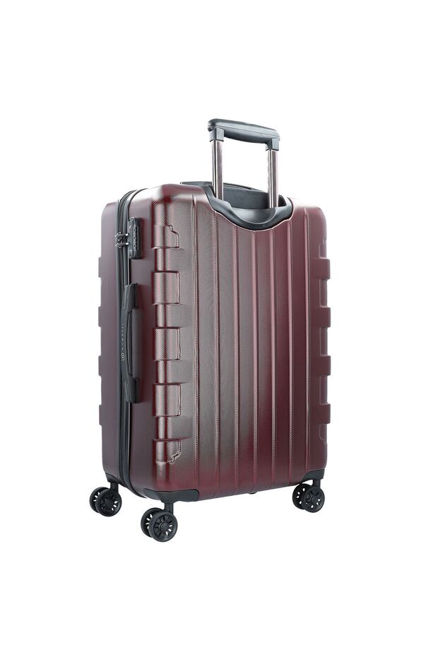 Galatea 4-teiliges Auto 75 cm - 4