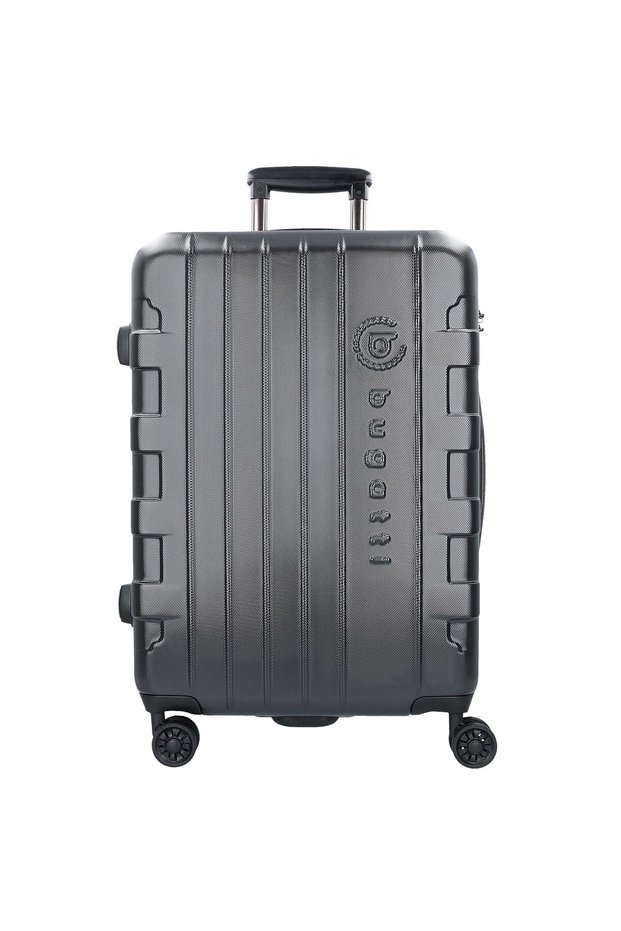Galatea 4-Rollen Trolley 75 cm